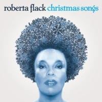 Flack, Roberta Christmas Songs