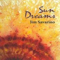 Savarino, Jim Sun Dreams