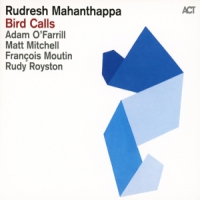 Mahanthappa, Rudresh Bird Calls