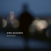 Maassen, Dirk Echoes