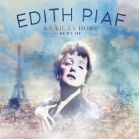 Piaf, Edith Best Of