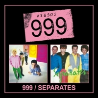 999 999 / Seperates