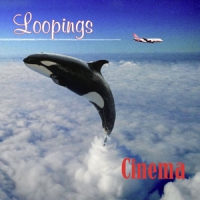 Cinema Loopings