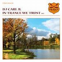 Carl B In Trance We Trust 13