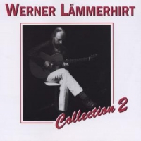 Werner Lammerhirt Collection 2