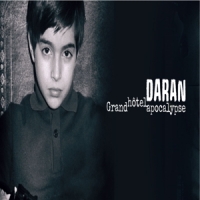 Daran Grand Hotel Apocalypse