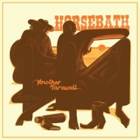 Horsebath Another Farewell