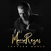 Reyes, Mario Corazon Noble