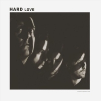 Needtobreathe Hard Love