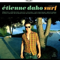 Daho, Etienne Surf