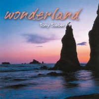 Sieber, Tony Wonderland