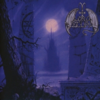 Lord Belial Enter The Moonlight Gate