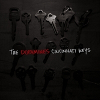 Dopamines Cincinatti Keys: Collections