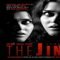 Movie (import) The Jinx