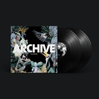 Archive Noise