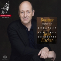 Berliner Philharmoniker, Sergi Berliner Philharmoniker - Celi