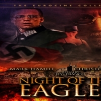 Movie (import) Night Of The Eagles