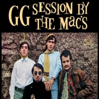 Mac S, The Gg Session