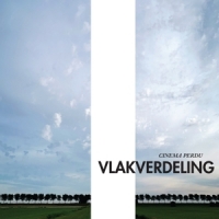 Cinema Perdu Vlakverdeling