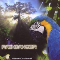 Orchard, Steve Raindancer