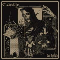 Castle Deal Thy Fate