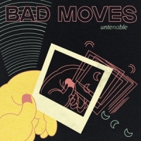 Bad Moves Untenable