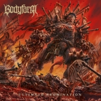 Bodyfarm Ultimate Abomination