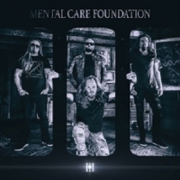 Mental Care Foundation Iii