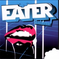 Eater Sbadabeem