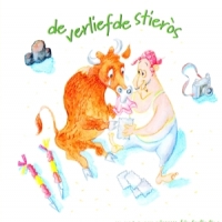 Various Verliefde Stieros