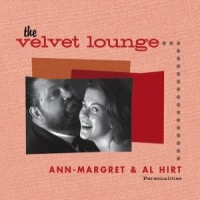 Ann-margret & Al Hirt Personalities