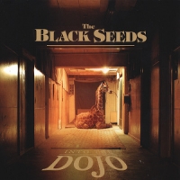 Black Seeds Into The Dojo