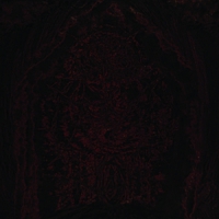 Impetuous Ritual Blight Upon Martyred Sentience