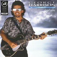 Harrison, George Cloud Nine