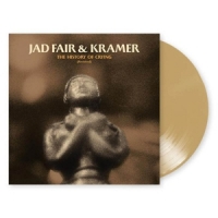 Fair, Jad & Kramer The History Of Crying (revisited) (