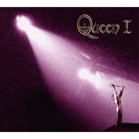 Queen Queen I (remixed)