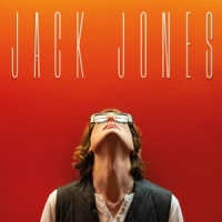 Jones, Jack Jack Jones