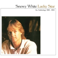 White, Snowy Lucky Star: An Anthology 1983-1994