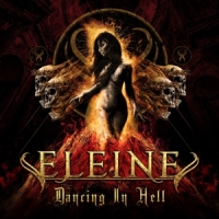 Eleine Dancing In Hell