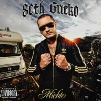 Gueko, Seth Michto