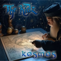 Kidz Kosmos