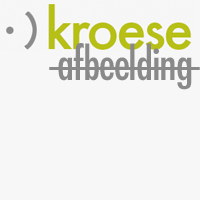 Less Than Jake Greetings & Salutations