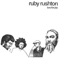 Rushton, Ruby Two For Joy