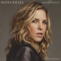 Krall, Diana Wallflower