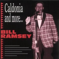 Ramsey, Bill Caldonia And More...