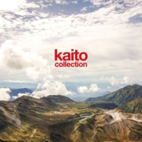 Kaito Collection -coloured-