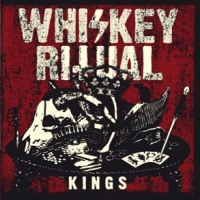 Whiskey Ritual Kings