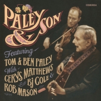 Paley, Tom & Ben Paley & Son