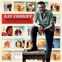 Conniff, Ray Masterworks 1955-62 Albums