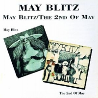 May Blitz May Blitz/2nd Of May